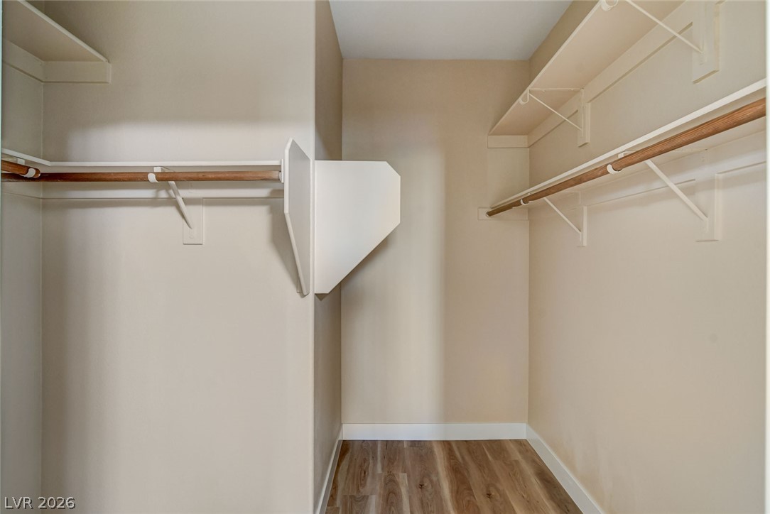 3962 Coyote Ridge Court Property Photo 29