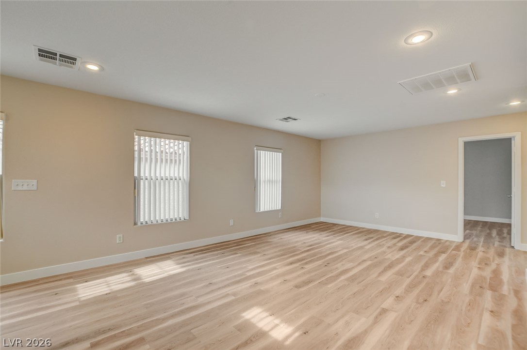 3962 Coyote Ridge Court Property Photo 30