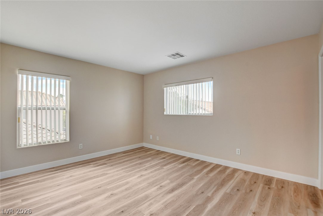3962 Coyote Ridge Court Property Photo 31