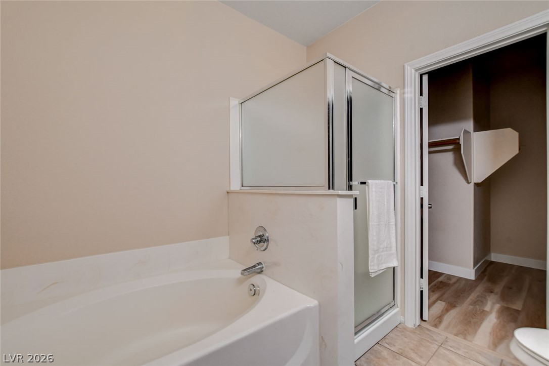 3962 Coyote Ridge Court Property Photo 34