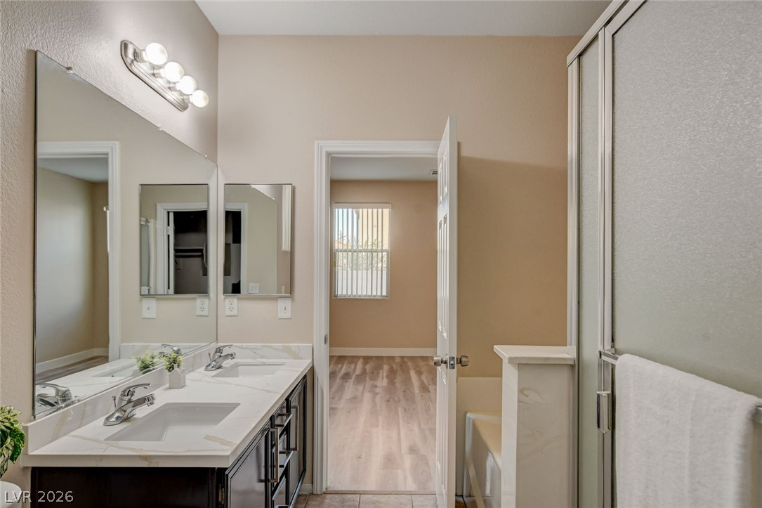 3962 Coyote Ridge Court Property Photo 35