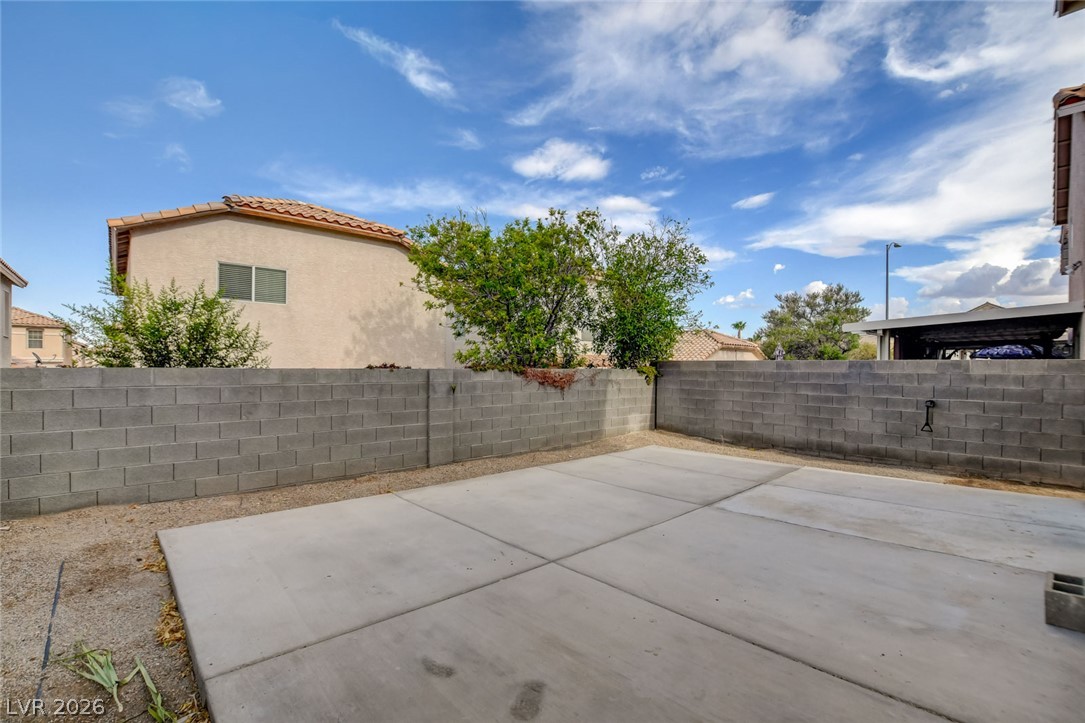 3962 Coyote Ridge Court Property Photo 40