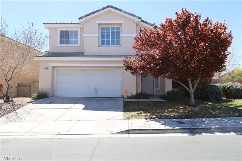 10229 San Giano Place Property Photo 1