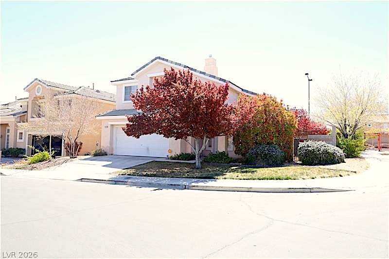 10229 San Giano Place Property Photo 2