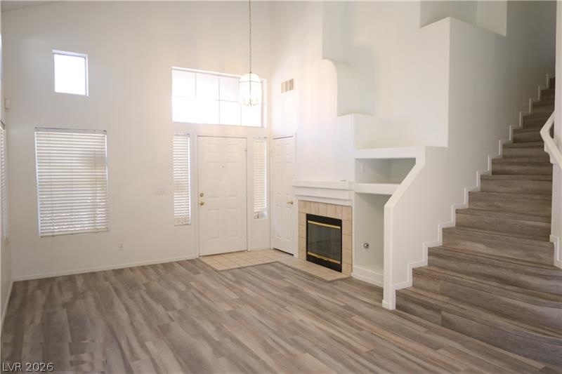 10229 San Giano Place Property Photo 3