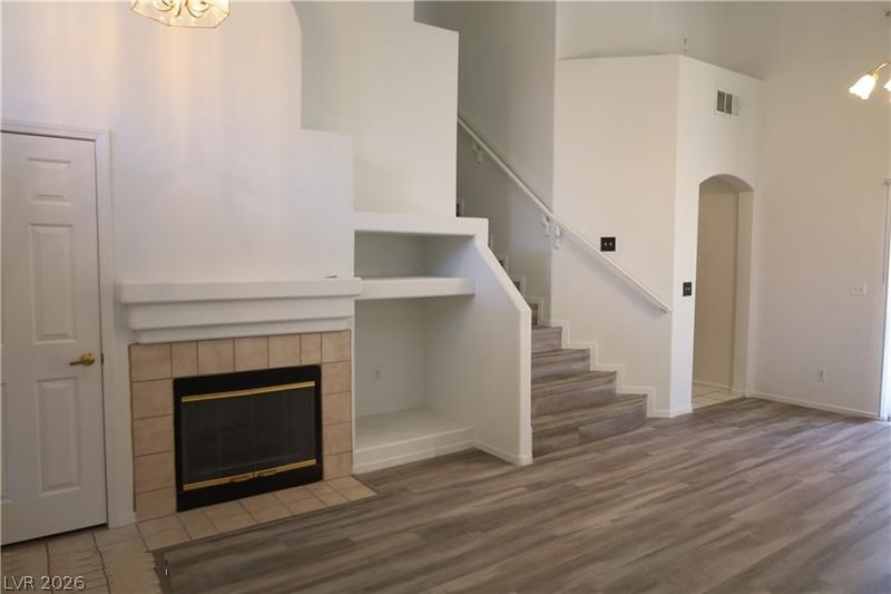 10229 San Giano Place Property Photo 4