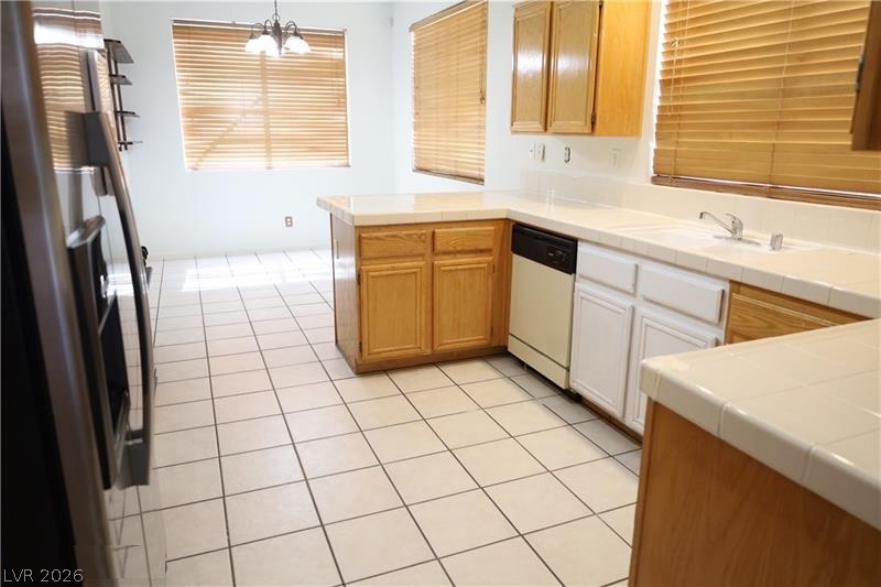 10229 San Giano Place Property Photo 5