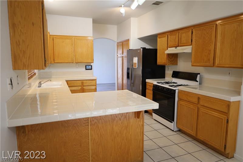10229 San Giano Place Property Photo 6