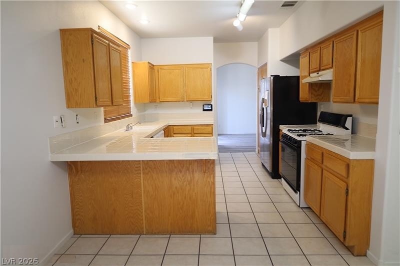 10229 San Giano Place Property Photo 7