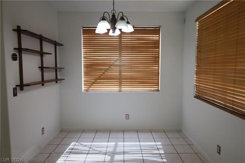 10229 San Giano Place Property Photo 8