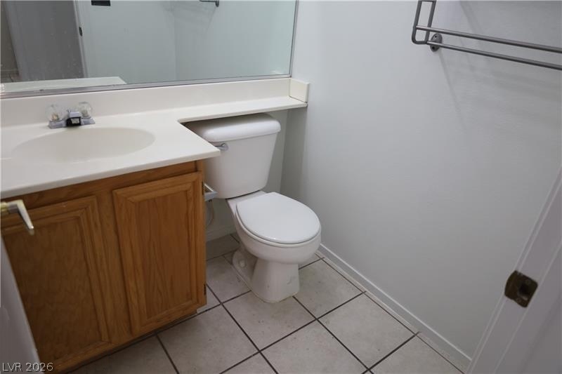 10229 San Giano Place Property Photo 9