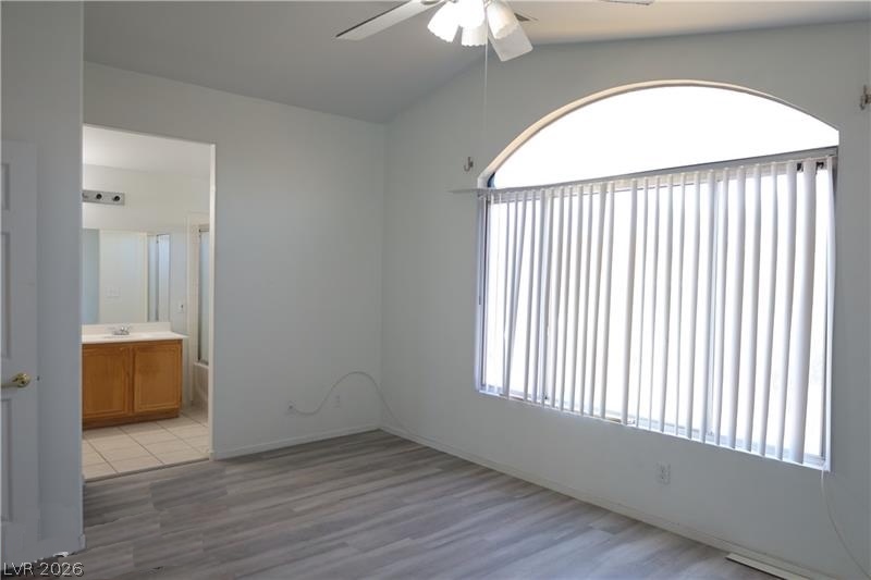10229 San Giano Place Property Photo 10