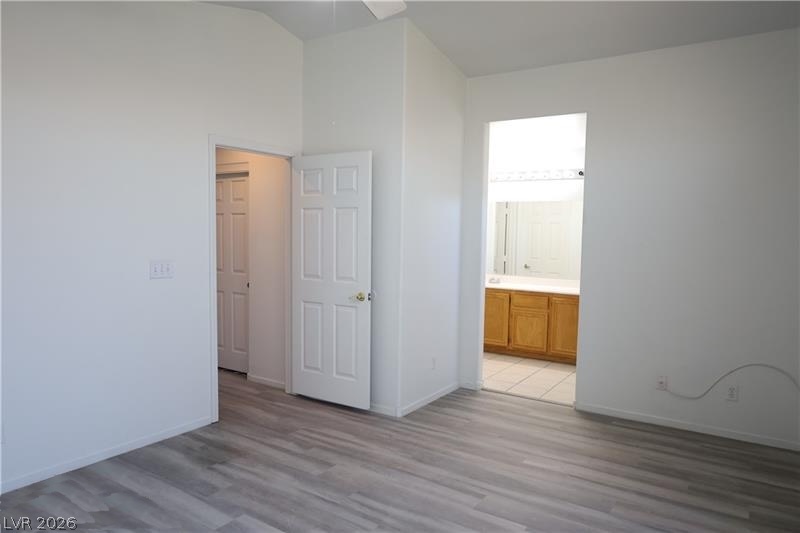 10229 San Giano Place Property Photo 11