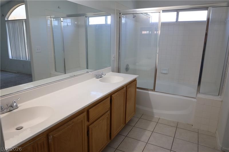 10229 San Giano Place Property Photo 12