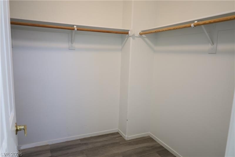 10229 San Giano Place Property Photo 13