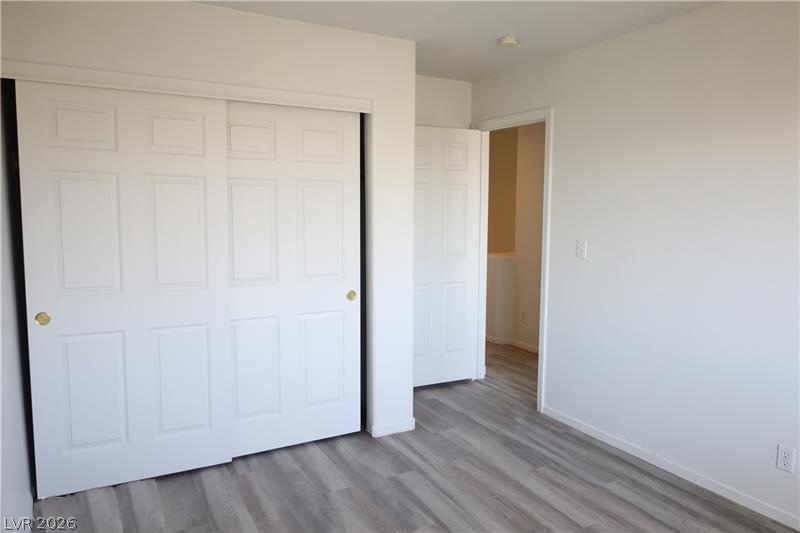10229 San Giano Place Property Photo 14