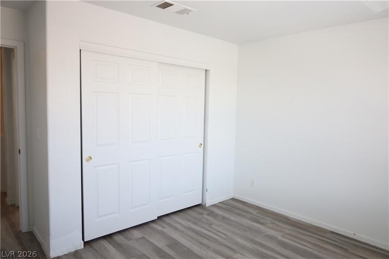 10229 San Giano Place Property Photo 15