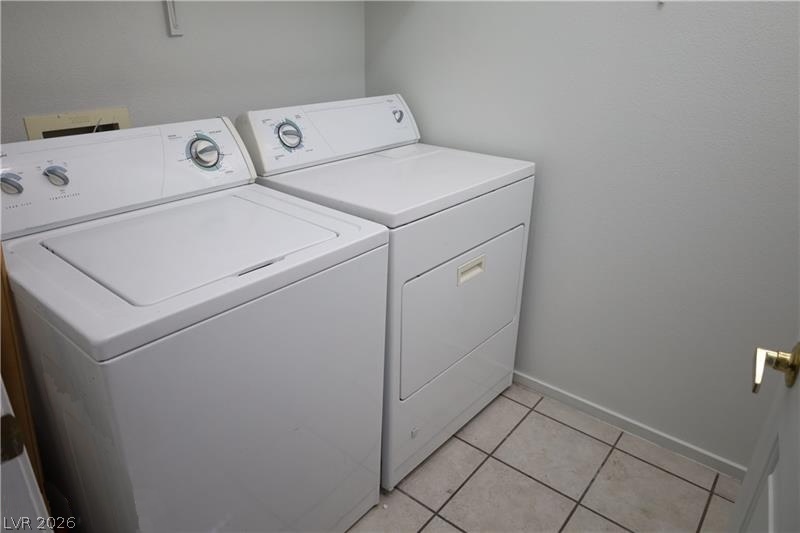 10229 San Giano Place Property Photo 16