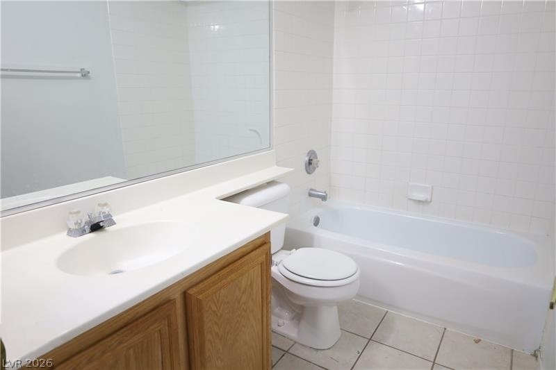 10229 San Giano Place Property Photo 17