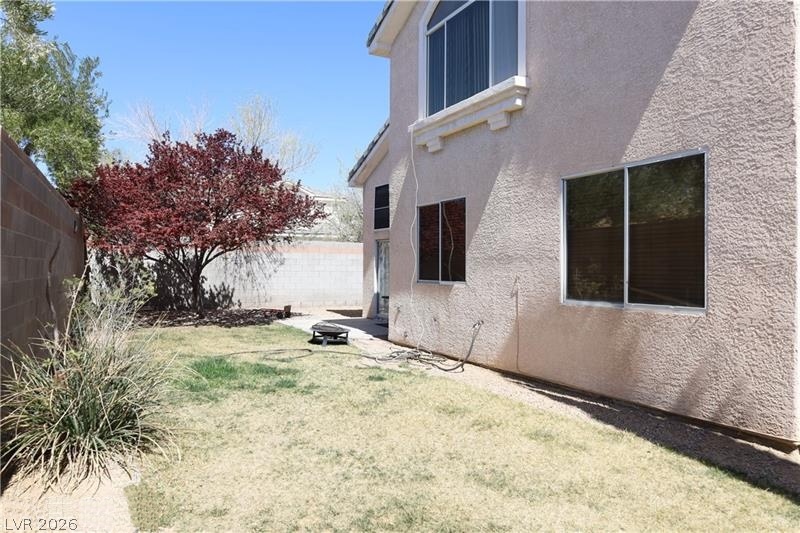 10229 San Giano Place Property Photo 18