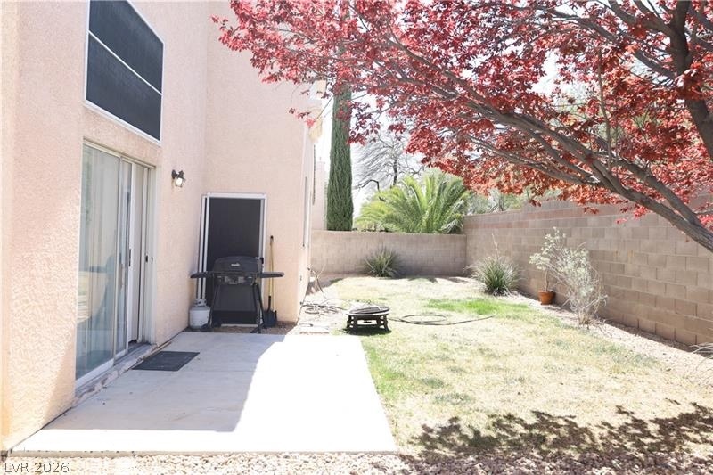10229 San Giano Place Property Photo 19