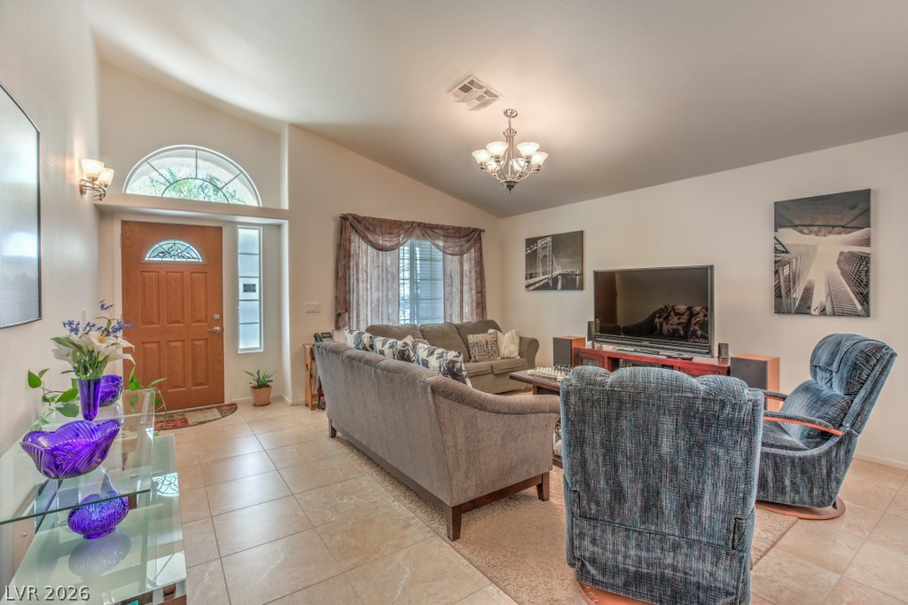 2733 Bensonhurst Lane Property Photo 6