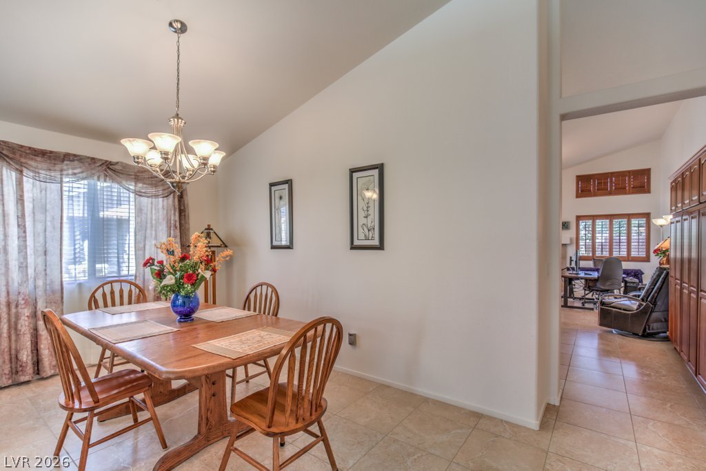 2733 Bensonhurst Lane Property Photo 10