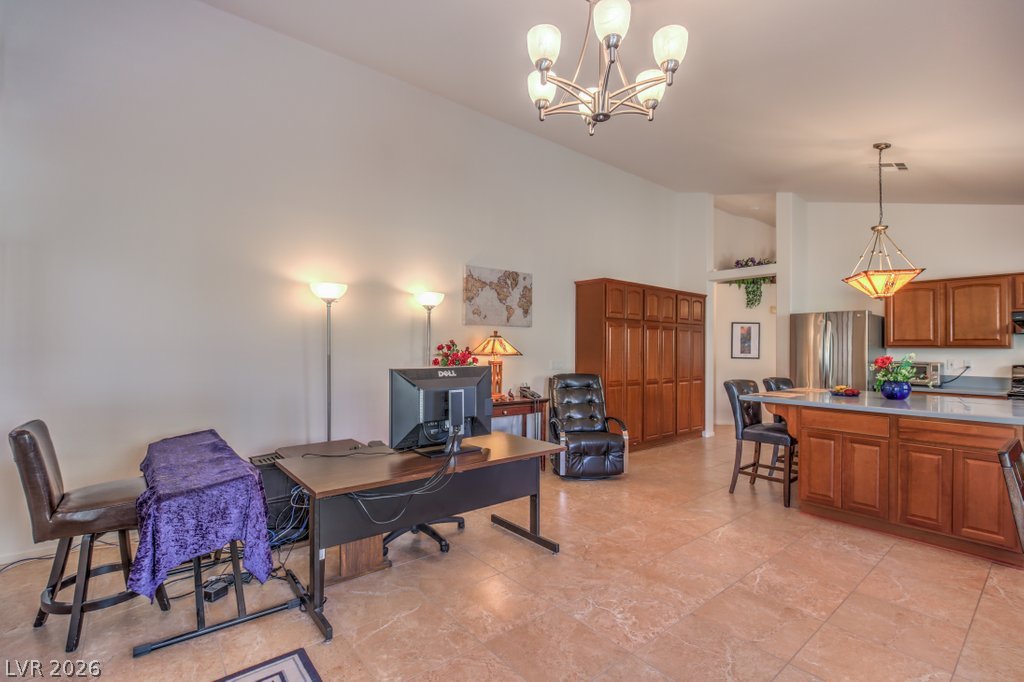 2733 Bensonhurst Lane Property Photo 15