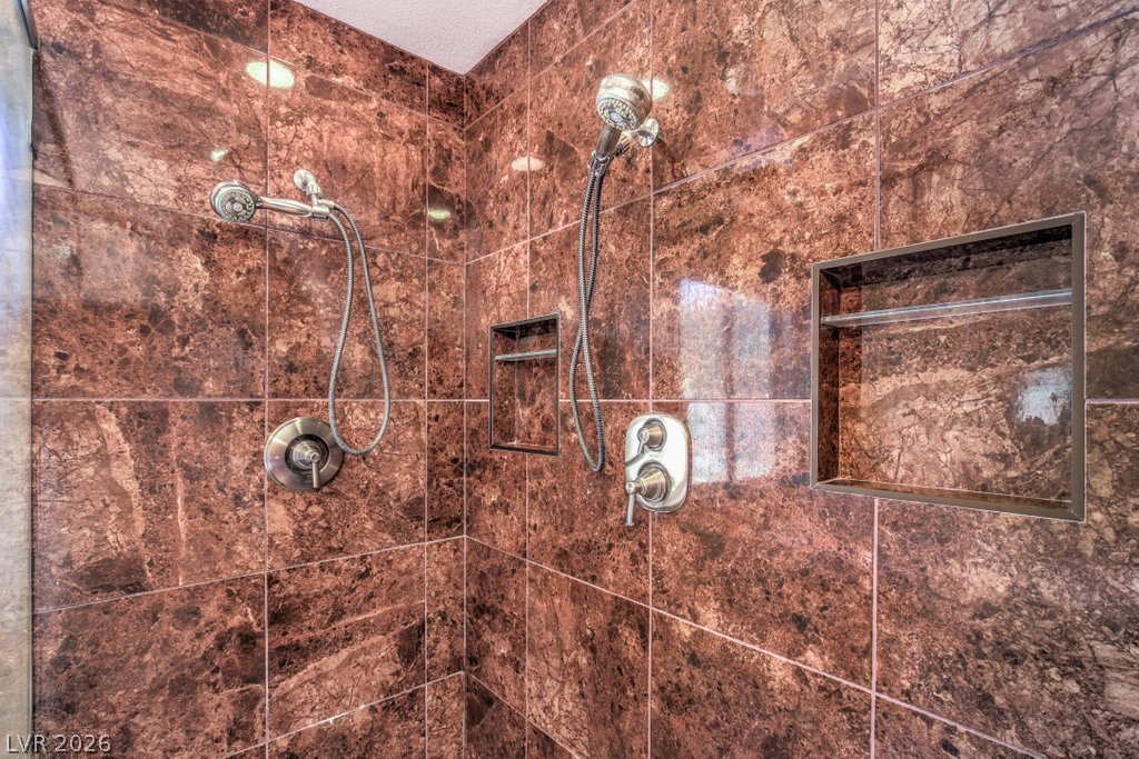2733 Bensonhurst Lane Property Photo 25