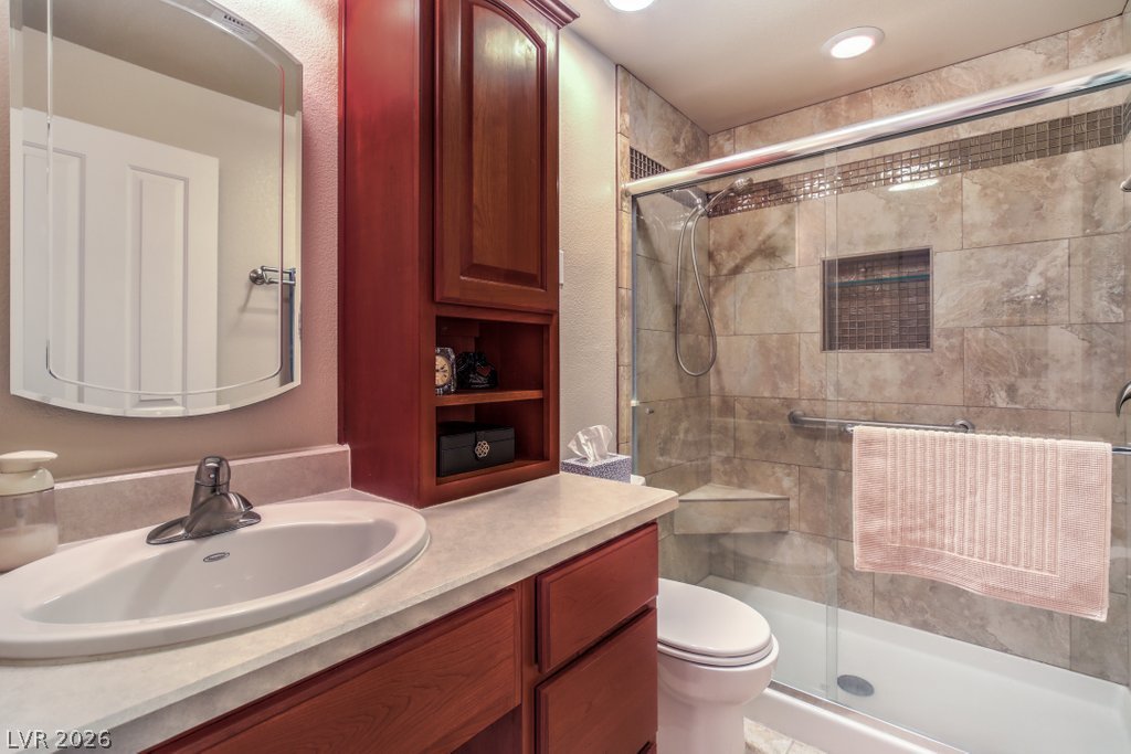 2733 Bensonhurst Lane Property Photo 28
