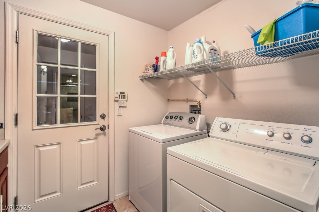 2733 Bensonhurst Lane Property Photo 29