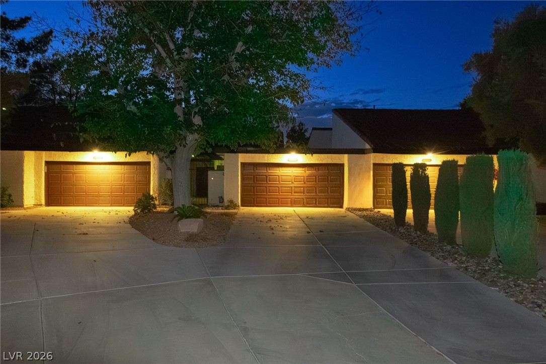 3022 Mirado Court Property Photo 2