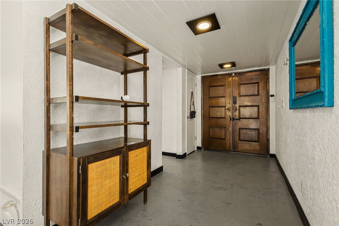 3022 Mirado Court Property Photo 6