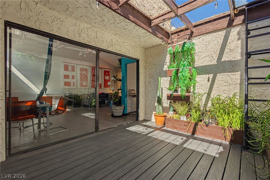 3022 Mirado Court Property Photo 15