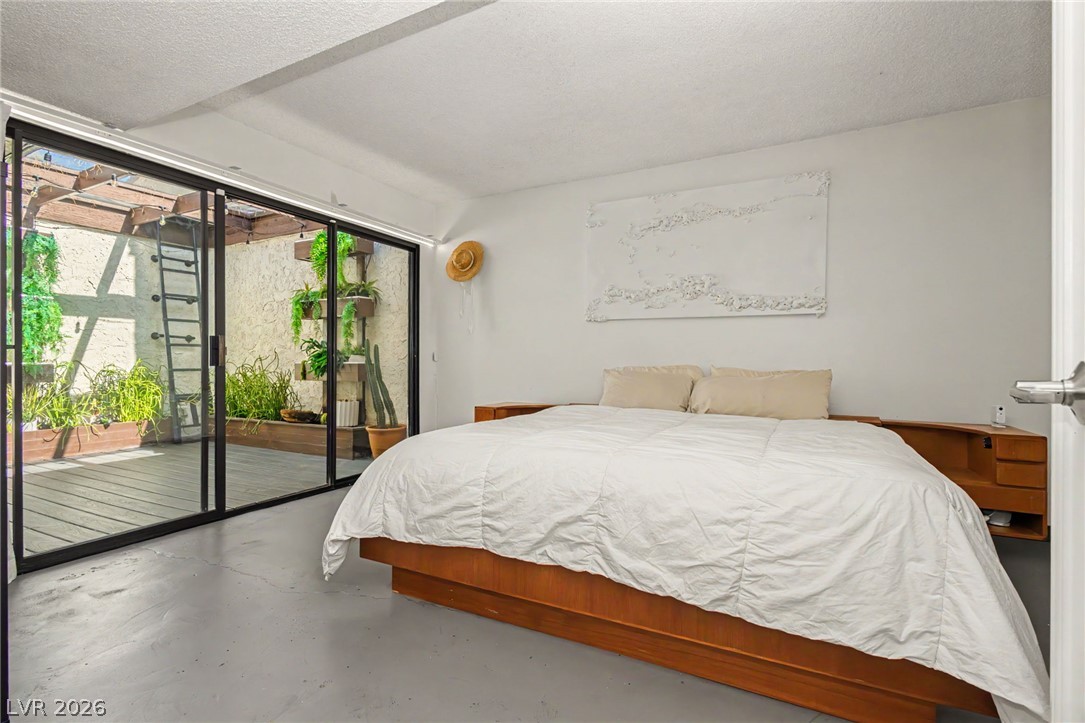3022 Mirado Court Property Photo 18