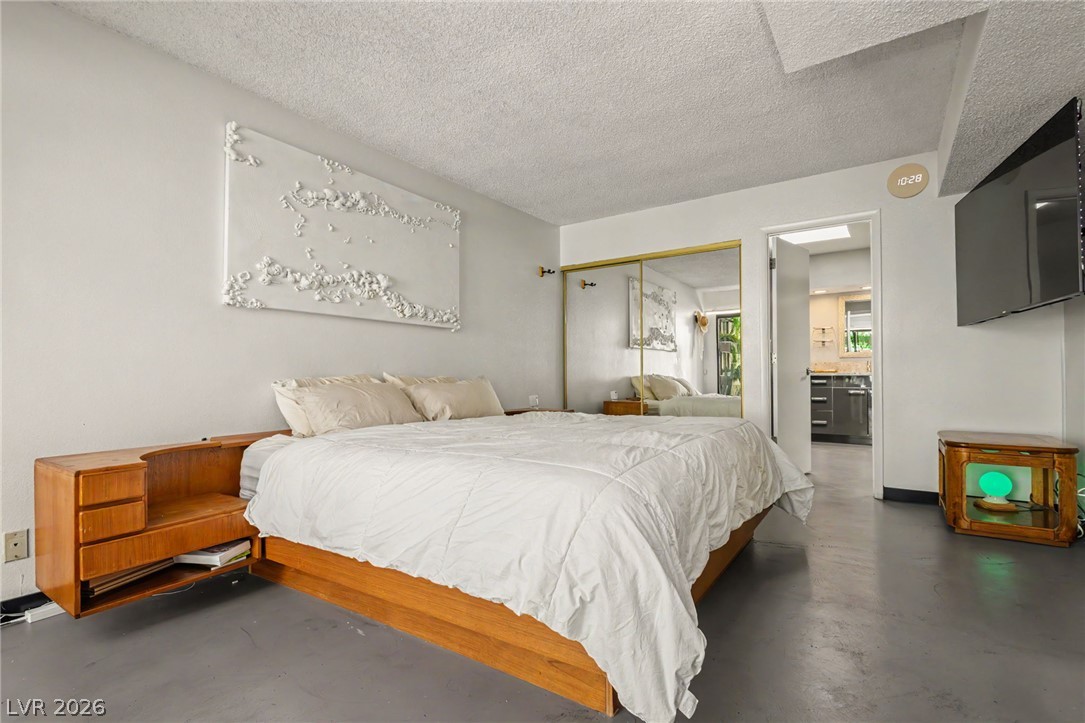 3022 Mirado Court Property Photo 19