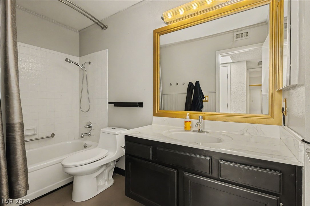 3022 Mirado Court Property Photo 20