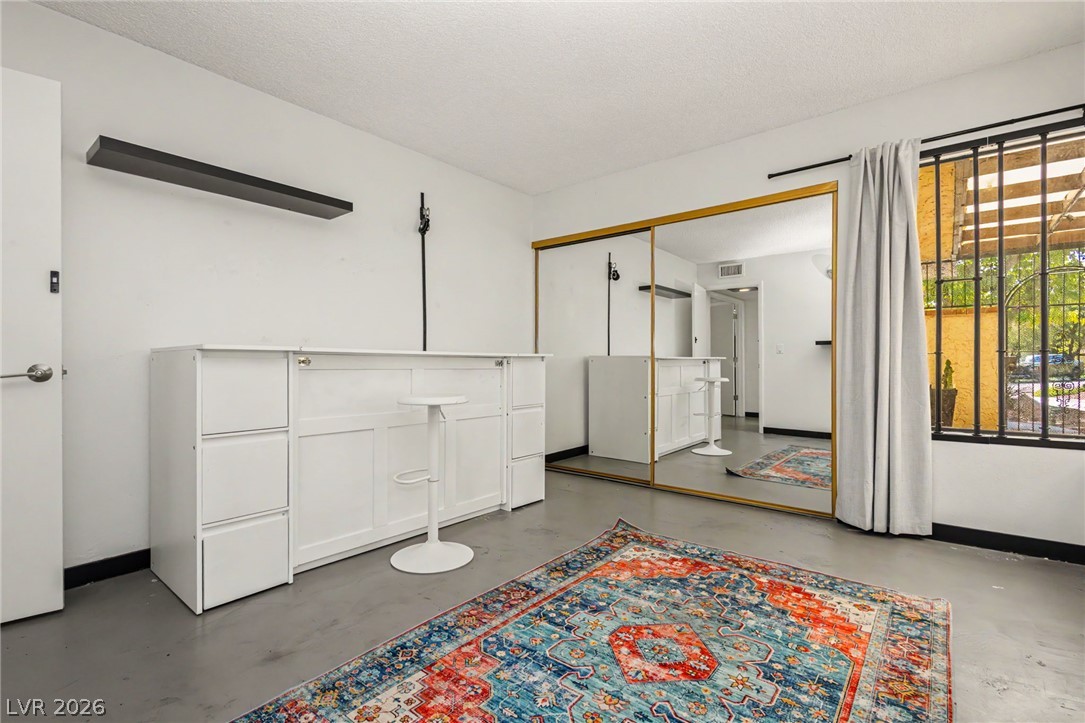 3022 Mirado Court Property Photo 21
