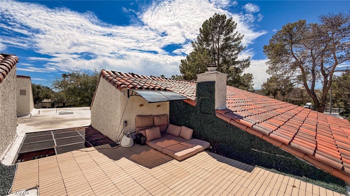 3022 Mirado Court Property Photo 23