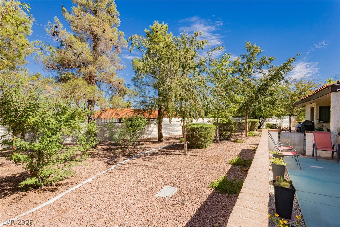 3022 Mirado Court Property Photo 25