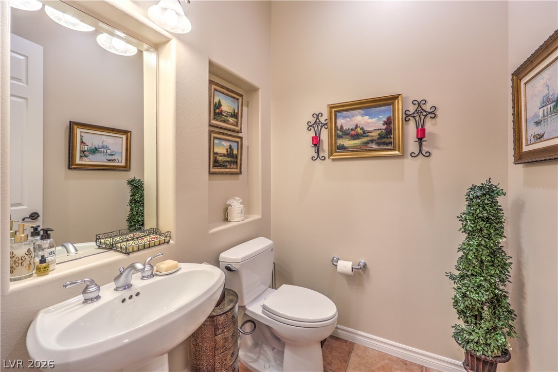 24 Cross Ridge Street Property Photo 20