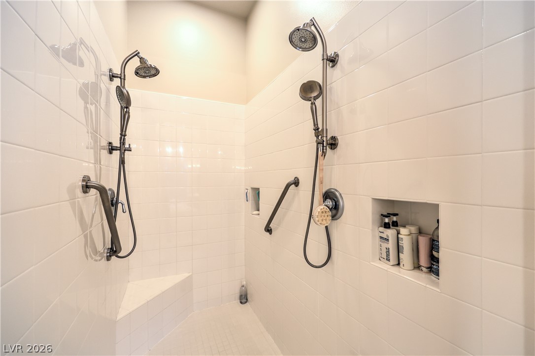 24 Cross Ridge Street Property Photo 28