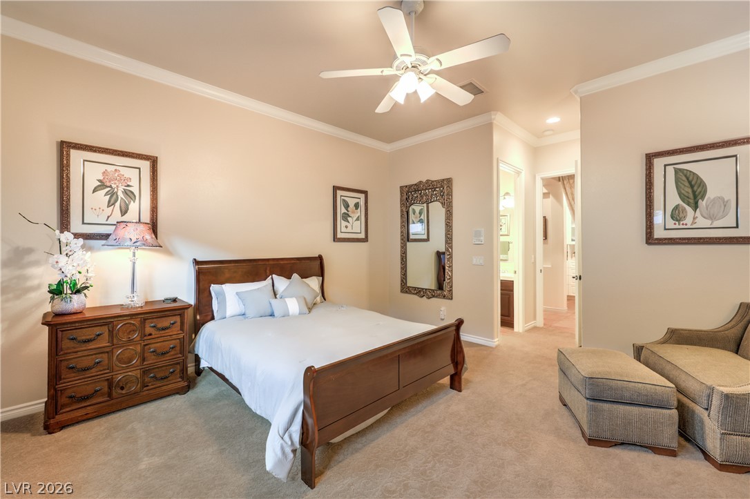 24 Cross Ridge Street Property Photo 30