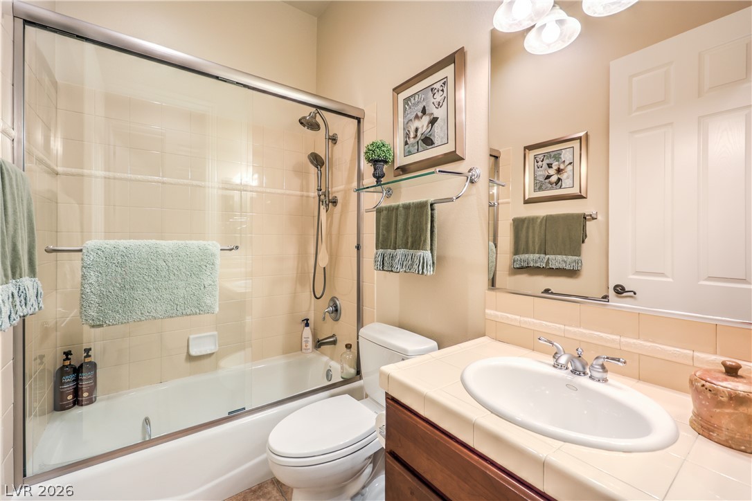 24 Cross Ridge Street Property Photo 31