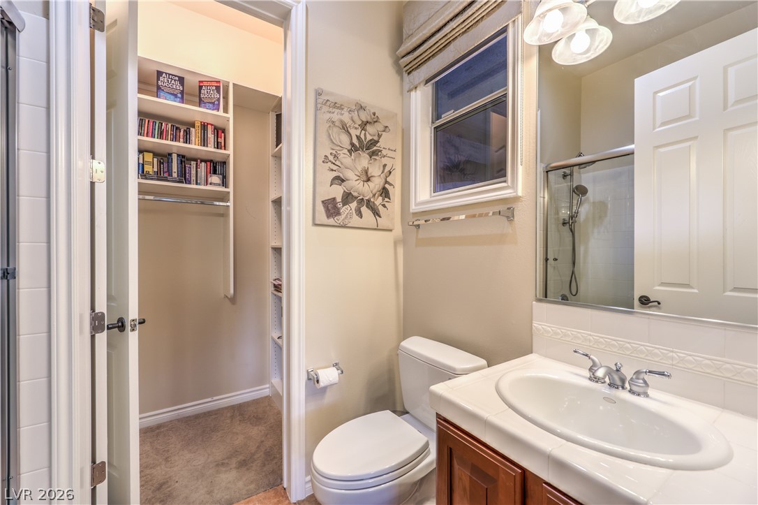 24 Cross Ridge Street Property Photo 34