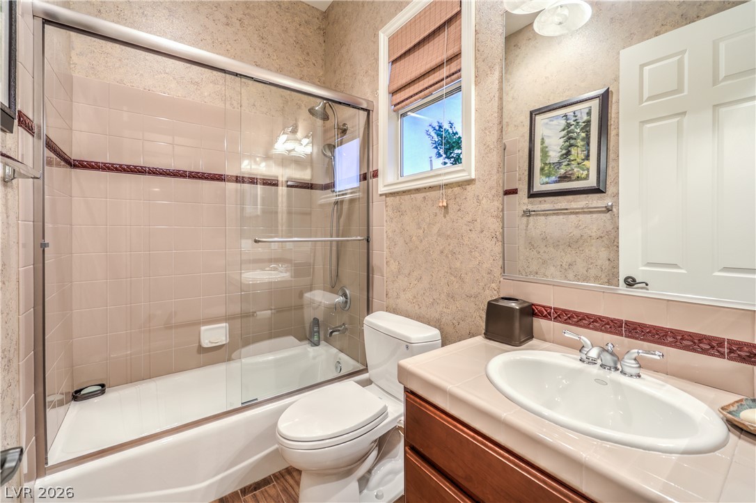 24 Cross Ridge Street Property Photo 40