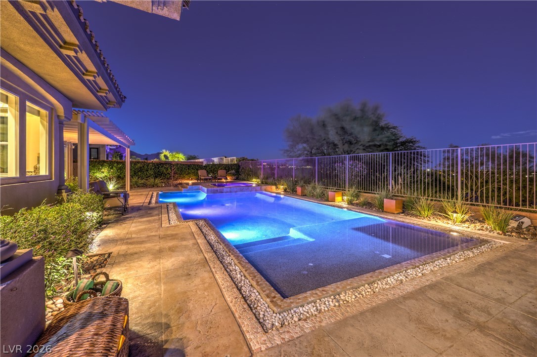 24 Cross Ridge Street Property Photo 47
