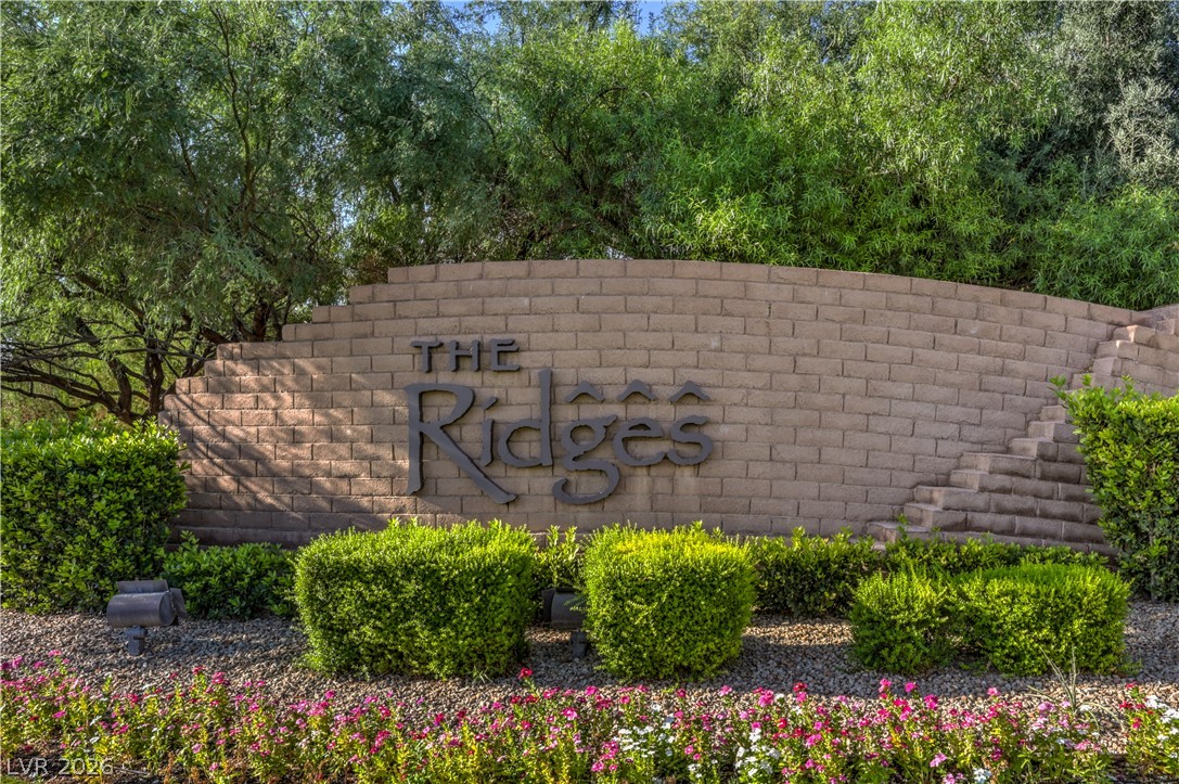 24 Cross Ridge Street Property Photo 62