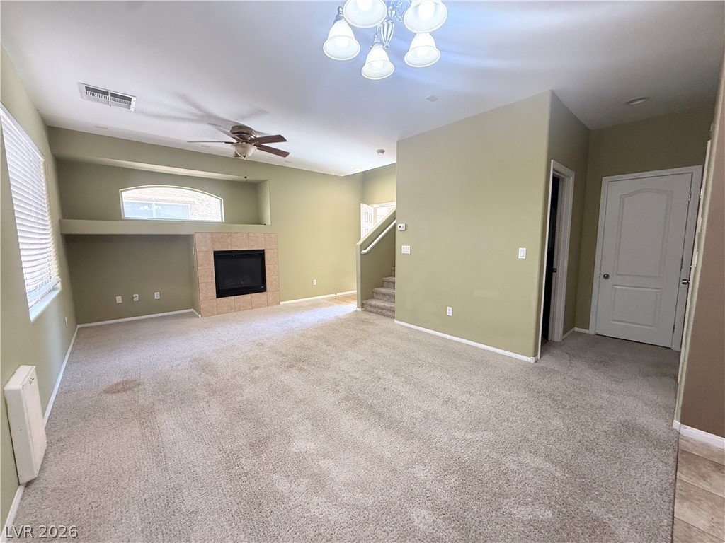 673 Taliput Palm Place Property Photo 3