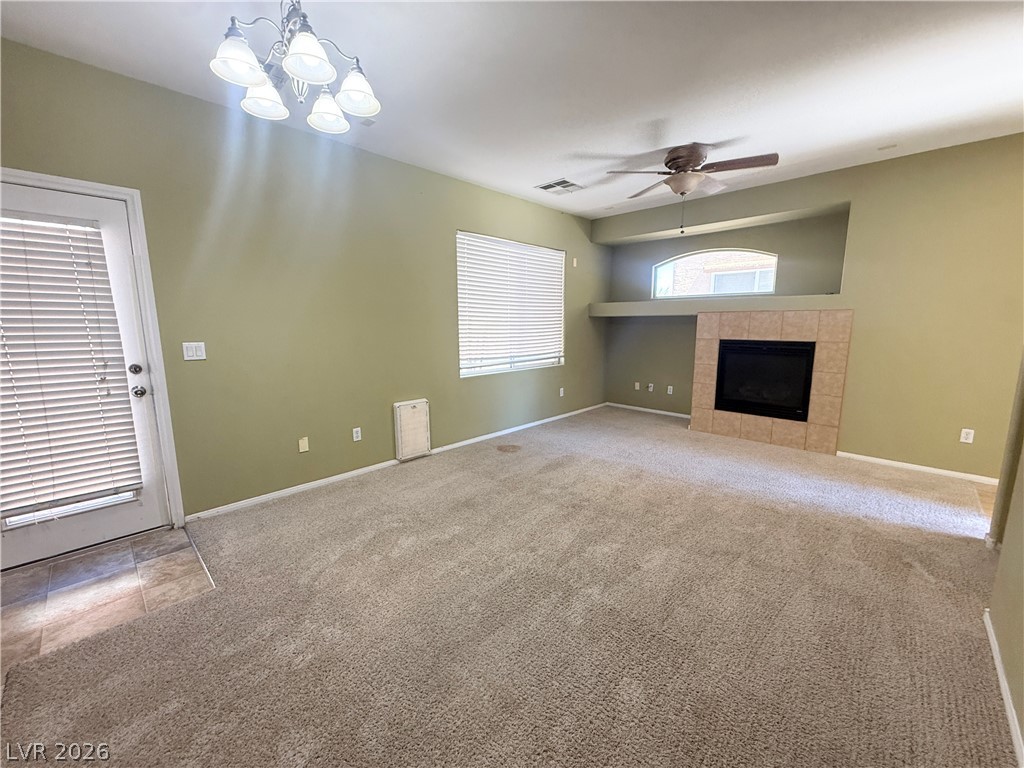 673 Taliput Palm Place Property Photo 4